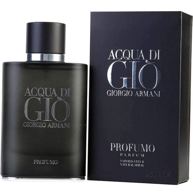 Acqua di Giò Profumo